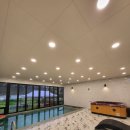 JH풀하우스 이미지