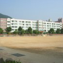 부산수영중학교 이미지