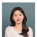 이십구쩜오 - 중구 달구벌대로440길 19 | 이십구쩜오