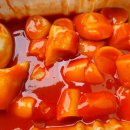 우리할매떡볶이 청북점 이미지