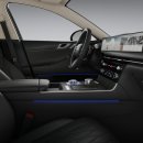 법인 렌트 제네시스 G80 2.5T AWD 출고 후기