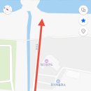 청간정 민박 이미지