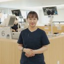 대현메디 이미지