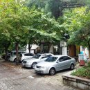 오륜브레드
