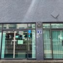 홍중동로 이미지