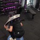 프로씨드 이미지