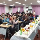 신인동 주민센터 이미지