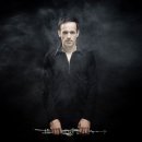 필하모닉 스트링 퀸텟 베를린 | 제21회 서울스프링실내악축제 일정 예술의전당 세종문화회관 클래식 공연