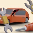 고성 서비스 기아 오토큐 이미지