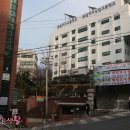 1984 분식 이미지