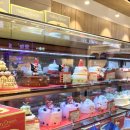 뚜레쥬르 오전중앙점 이미지