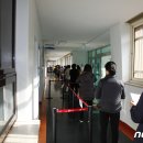 보성군립요양병원 이미지