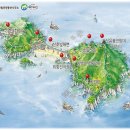 한산초등학교비진분교장 이미지