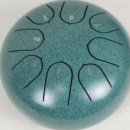 텅드럼 자격증반 이미지