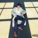 싱글스위트홈 - 고양시 일산서구 강성로 101 | 싱글스위트홈
