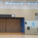 증평생활체육관 이미지