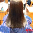 종촌동_CGV앞 이미지