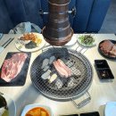 이곡 | 달서구 맛집 명륜진사갈비 장어 먹어본 대구이곡점 후기