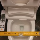 양지-3100 이미지