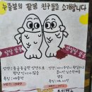 누즐붕