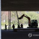돌마교 아래 이미지