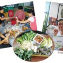 금소공동체 이미지