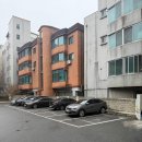 다움 | 수원 셀프 백일촬영 '감성다움 스튜디오' 리얼 후기!