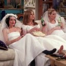 더데이필름 - 구리시 원수택로 47 | wedding| 제주스냅 1탄, 스드메(하루필름,더데이메이커,오퍼스웨딩) 예약후기