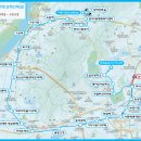 상학산복길 이미지