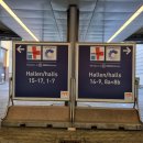 명성메디케어 이미지