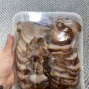 평양왕족발