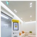 동성산부인과