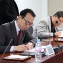 칠성재활용㈜ 이미지