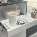 쉼표헤어&두피스파 | [위례 미용실]쉼표헤어&두피스파 염색 후기