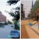 신봉2로48번길 이미지