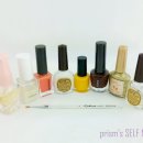 더루벤스 푸드 이미지