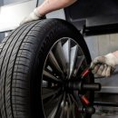 경북종합세차장 이미지