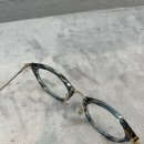 연제구-079 이미지