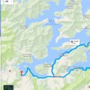 나주자동차헤드 이미지