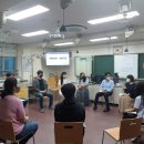 마평어린이공원 이미지