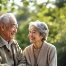 의료법인 동오의료재단 도움병원 이미지