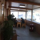 유포리막국수 이미지