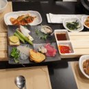 백가네제주한상 이미지