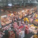 대전도매시장 이미지