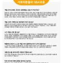 드림출판기획