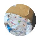 차차휴게실 | 분당서울대병원 입원, 수술실, 당뇨식, 토닥이, 퇴원 2