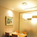 새문안로2길 이미지