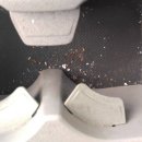 카매니아 이미지