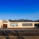 청평면사무소 (2층) 이미지