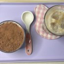 광안리 소품샵 추천 감성적인 소품이 많은 룸포원 후기